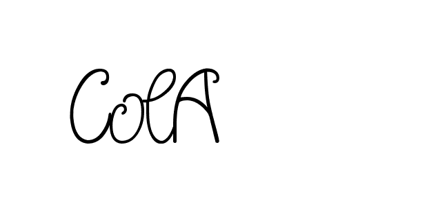 The best way (Cambridge-nRgn4) to make a short signature is to pick only two or three words in your name. The name Ceard include a total of six letters. For converting this name. Ceard signature style 2 images and pictures png