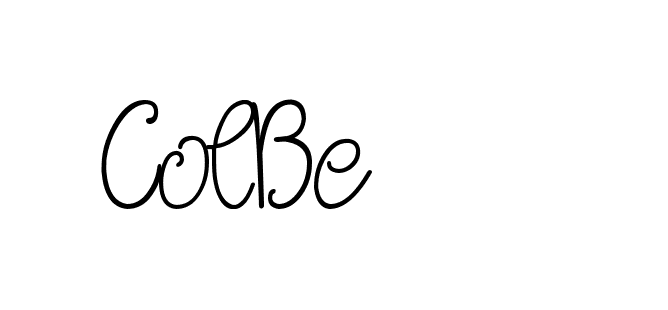 The best way (Cambridge-nRgn4) to make a short signature is to pick only two or three words in your name. The name Ceard include a total of six letters. For converting this name. Ceard signature style 2 images and pictures png