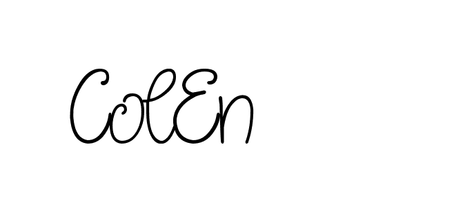 The best way (Cambridge-nRgn4) to make a short signature is to pick only two or three words in your name. The name Ceard include a total of six letters. For converting this name. Ceard signature style 2 images and pictures png