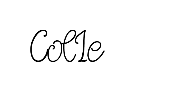 The best way (Cambridge-nRgn4) to make a short signature is to pick only two or three words in your name. The name Ceard include a total of six letters. For converting this name. Ceard signature style 2 images and pictures png