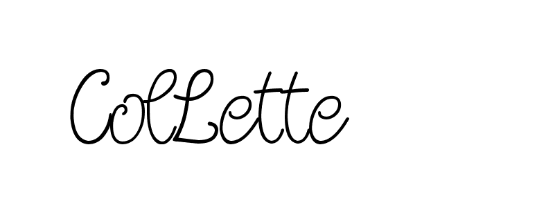 The best way (Cambridge-nRgn4) to make a short signature is to pick only two or three words in your name. The name Ceard include a total of six letters. For converting this name. Ceard signature style 2 images and pictures png