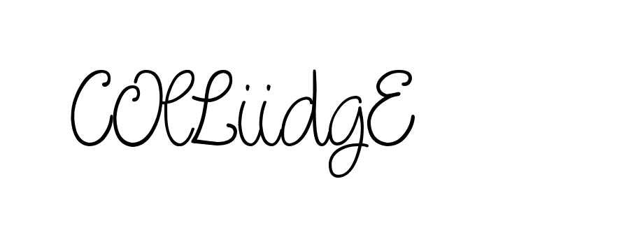 The best way (Cambridge-nRgn4) to make a short signature is to pick only two or three words in your name. The name Ceard include a total of six letters. For converting this name. Ceard signature style 2 images and pictures png