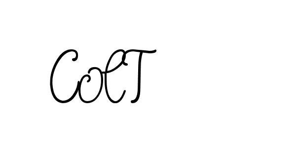 The best way (Cambridge-nRgn4) to make a short signature is to pick only two or three words in your name. The name Ceard include a total of six letters. For converting this name. Ceard signature style 2 images and pictures png