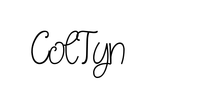 The best way (Cambridge-nRgn4) to make a short signature is to pick only two or three words in your name. The name Ceard include a total of six letters. For converting this name. Ceard signature style 2 images and pictures png