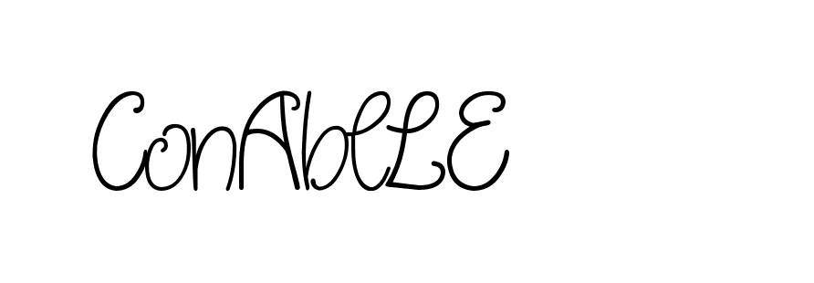 The best way (Cambridge-nRgn4) to make a short signature is to pick only two or three words in your name. The name Ceard include a total of six letters. For converting this name. Ceard signature style 2 images and pictures png