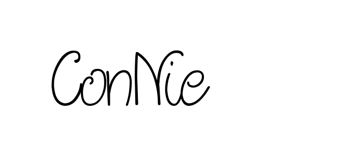 The best way (Cambridge-nRgn4) to make a short signature is to pick only two or three words in your name. The name Ceard include a total of six letters. For converting this name. Ceard signature style 2 images and pictures png