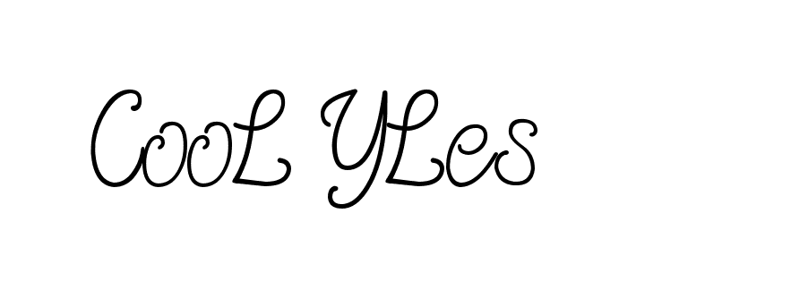 The best way (Cambridge-nRgn4) to make a short signature is to pick only two or three words in your name. The name Ceard include a total of six letters. For converting this name. Ceard signature style 2 images and pictures png