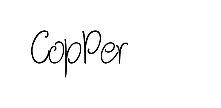 The best way (Cambridge-nRgn4) to make a short signature is to pick only two or three words in your name. The name Ceard include a total of six letters. For converting this name. Ceard signature style 2 images and pictures png