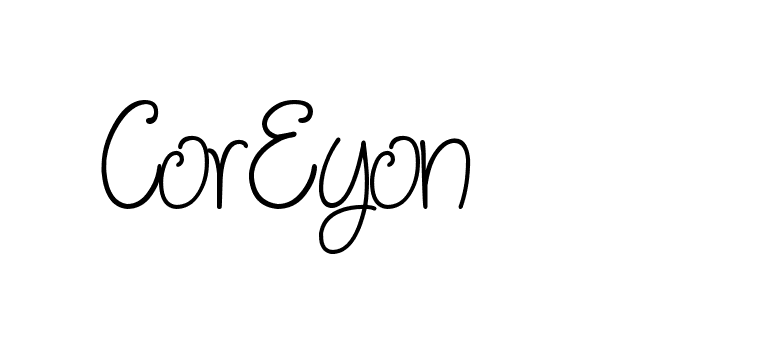 The best way (Cambridge-nRgn4) to make a short signature is to pick only two or three words in your name. The name Ceard include a total of six letters. For converting this name. Ceard signature style 2 images and pictures png