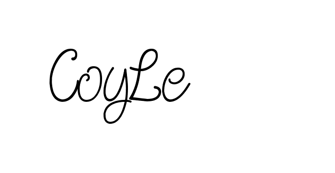 The best way (Cambridge-nRgn4) to make a short signature is to pick only two or three words in your name. The name Ceard include a total of six letters. For converting this name. Ceard signature style 2 images and pictures png