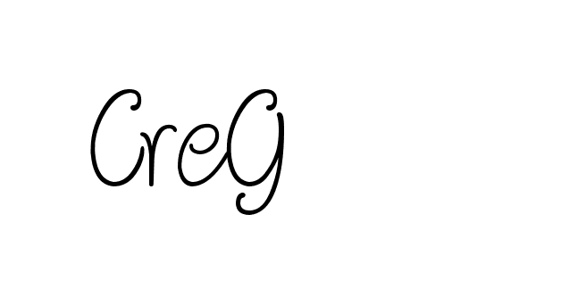 The best way (Cambridge-nRgn4) to make a short signature is to pick only two or three words in your name. The name Ceard include a total of six letters. For converting this name. Ceard signature style 2 images and pictures png