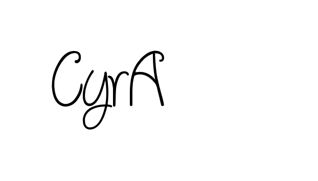 The best way (Cambridge-nRgn4) to make a short signature is to pick only two or three words in your name. The name Ceard include a total of six letters. For converting this name. Ceard signature style 2 images and pictures png