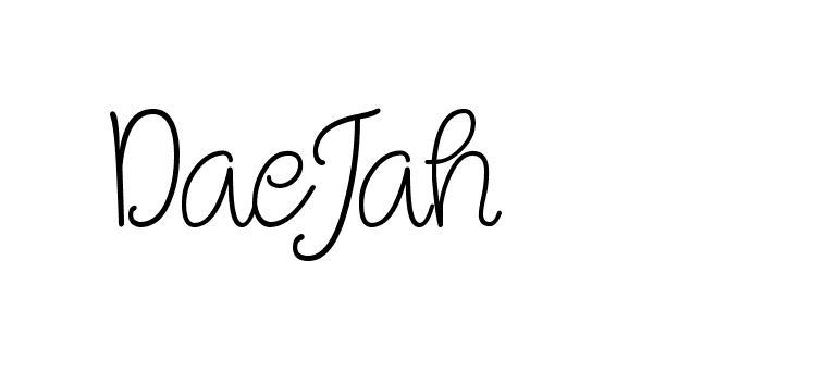 The best way (Cambridge-nRgn4) to make a short signature is to pick only two or three words in your name. The name Ceard include a total of six letters. For converting this name. Ceard signature style 2 images and pictures png