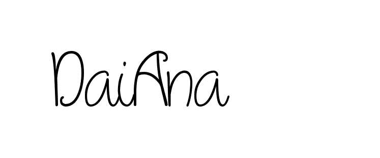 The best way (Cambridge-nRgn4) to make a short signature is to pick only two or three words in your name. The name Ceard include a total of six letters. For converting this name. Ceard signature style 2 images and pictures png