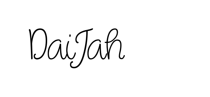 The best way (Cambridge-nRgn4) to make a short signature is to pick only two or three words in your name. The name Ceard include a total of six letters. For converting this name. Ceard signature style 2 images and pictures png