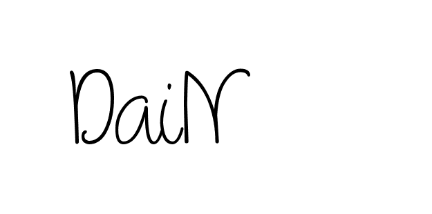 The best way (Cambridge-nRgn4) to make a short signature is to pick only two or three words in your name. The name Ceard include a total of six letters. For converting this name. Ceard signature style 2 images and pictures png