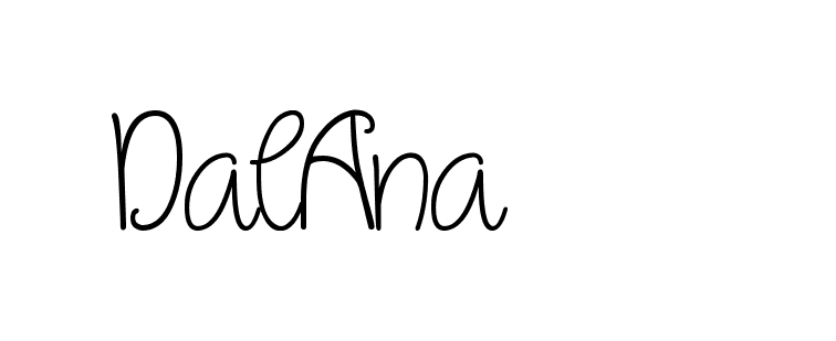 The best way (Cambridge-nRgn4) to make a short signature is to pick only two or three words in your name. The name Ceard include a total of six letters. For converting this name. Ceard signature style 2 images and pictures png