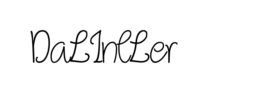 The best way (Cambridge-nRgn4) to make a short signature is to pick only two or three words in your name. The name Ceard include a total of six letters. For converting this name. Ceard signature style 2 images and pictures png