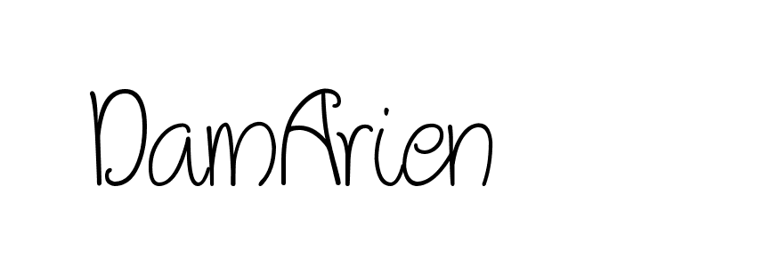 The best way (Cambridge-nRgn4) to make a short signature is to pick only two or three words in your name. The name Ceard include a total of six letters. For converting this name. Ceard signature style 2 images and pictures png