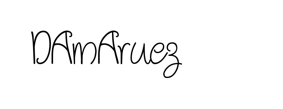 The best way (Cambridge-nRgn4) to make a short signature is to pick only two or three words in your name. The name Ceard include a total of six letters. For converting this name. Ceard signature style 2 images and pictures png