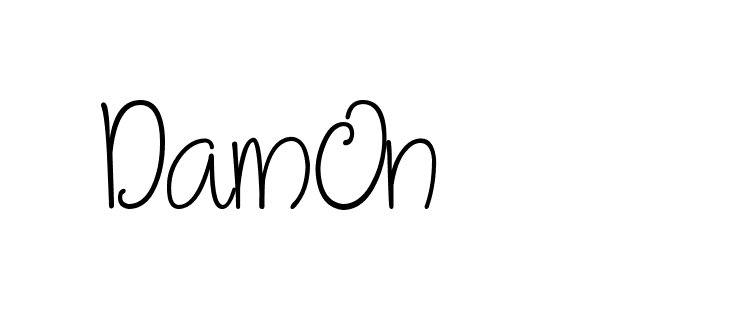 The best way (Cambridge-nRgn4) to make a short signature is to pick only two or three words in your name. The name Ceard include a total of six letters. For converting this name. Ceard signature style 2 images and pictures png