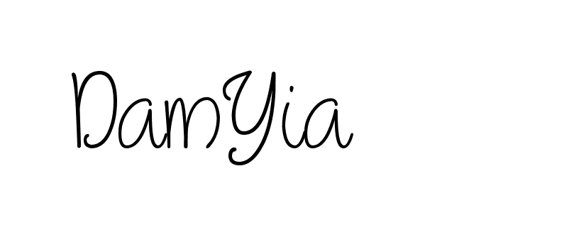 The best way (Cambridge-nRgn4) to make a short signature is to pick only two or three words in your name. The name Ceard include a total of six letters. For converting this name. Ceard signature style 2 images and pictures png