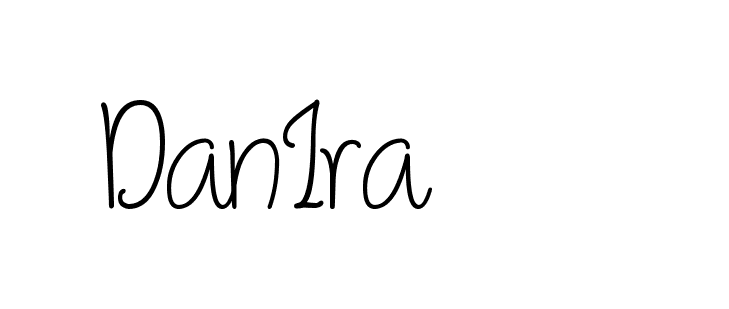 The best way (Cambridge-nRgn4) to make a short signature is to pick only two or three words in your name. The name Ceard include a total of six letters. For converting this name. Ceard signature style 2 images and pictures png