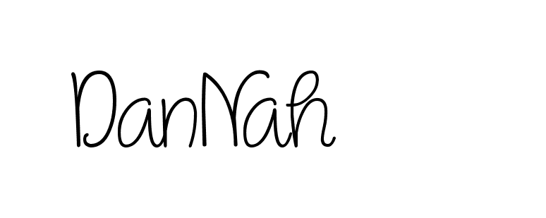 The best way (Cambridge-nRgn4) to make a short signature is to pick only two or three words in your name. The name Ceard include a total of six letters. For converting this name. Ceard signature style 2 images and pictures png