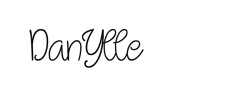 The best way (Cambridge-nRgn4) to make a short signature is to pick only two or three words in your name. The name Ceard include a total of six letters. For converting this name. Ceard signature style 2 images and pictures png