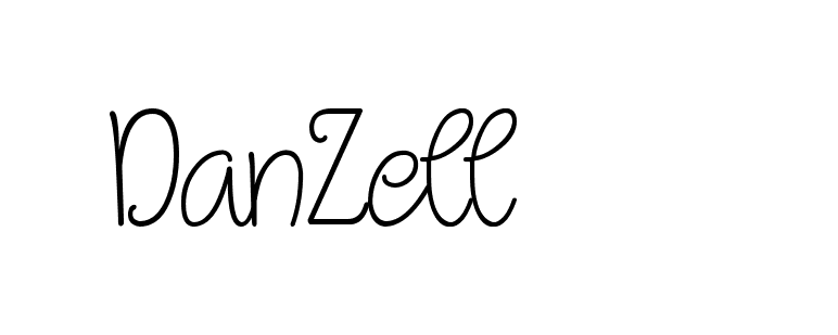 The best way (Cambridge-nRgn4) to make a short signature is to pick only two or three words in your name. The name Ceard include a total of six letters. For converting this name. Ceard signature style 2 images and pictures png