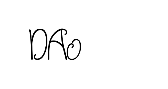 The best way (Cambridge-nRgn4) to make a short signature is to pick only two or three words in your name. The name Ceard include a total of six letters. For converting this name. Ceard signature style 2 images and pictures png