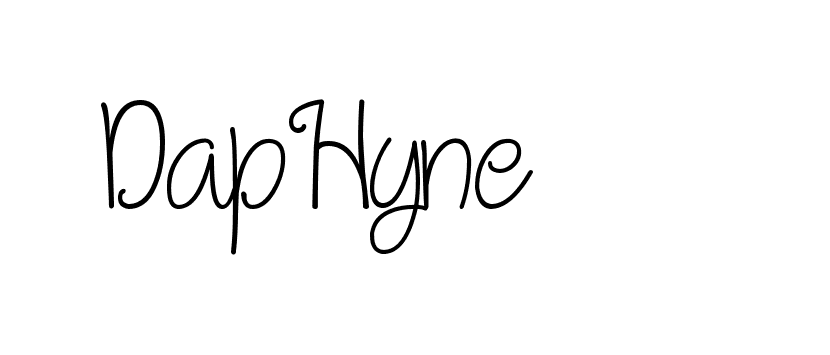 The best way (Cambridge-nRgn4) to make a short signature is to pick only two or three words in your name. The name Ceard include a total of six letters. For converting this name. Ceard signature style 2 images and pictures png