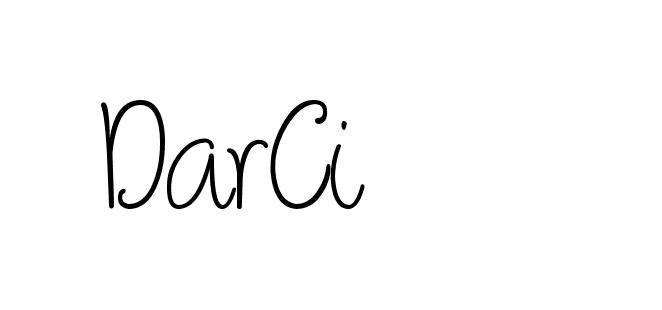 The best way (Cambridge-nRgn4) to make a short signature is to pick only two or three words in your name. The name Ceard include a total of six letters. For converting this name. Ceard signature style 2 images and pictures png