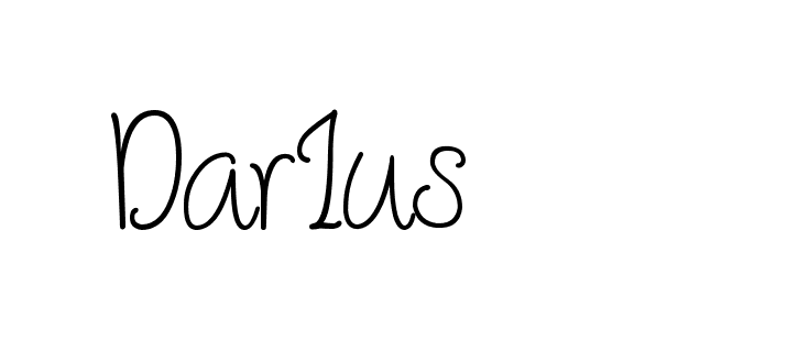 The best way (Cambridge-nRgn4) to make a short signature is to pick only two or three words in your name. The name Ceard include a total of six letters. For converting this name. Ceard signature style 2 images and pictures png