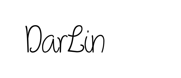 The best way (Cambridge-nRgn4) to make a short signature is to pick only two or three words in your name. The name Ceard include a total of six letters. For converting this name. Ceard signature style 2 images and pictures png