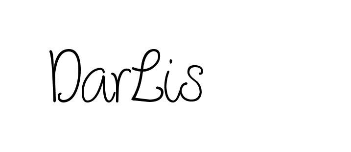 The best way (Cambridge-nRgn4) to make a short signature is to pick only two or three words in your name. The name Ceard include a total of six letters. For converting this name. Ceard signature style 2 images and pictures png