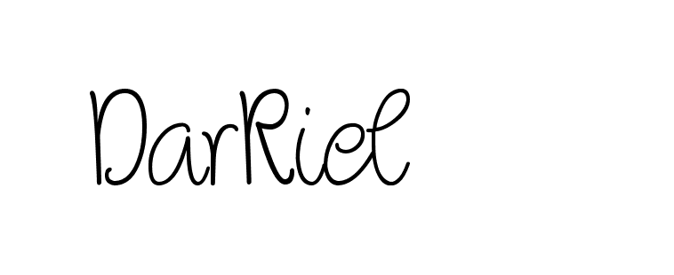 The best way (Cambridge-nRgn4) to make a short signature is to pick only two or three words in your name. The name Ceard include a total of six letters. For converting this name. Ceard signature style 2 images and pictures png