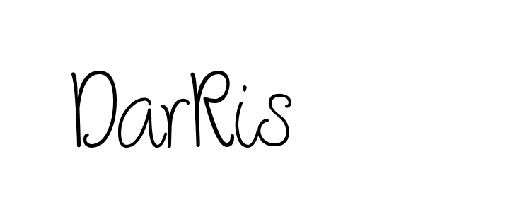 The best way (Cambridge-nRgn4) to make a short signature is to pick only two or three words in your name. The name Ceard include a total of six letters. For converting this name. Ceard signature style 2 images and pictures png