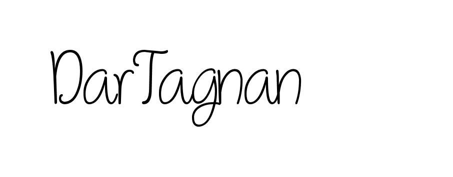 The best way (Cambridge-nRgn4) to make a short signature is to pick only two or three words in your name. The name Ceard include a total of six letters. For converting this name. Ceard signature style 2 images and pictures png