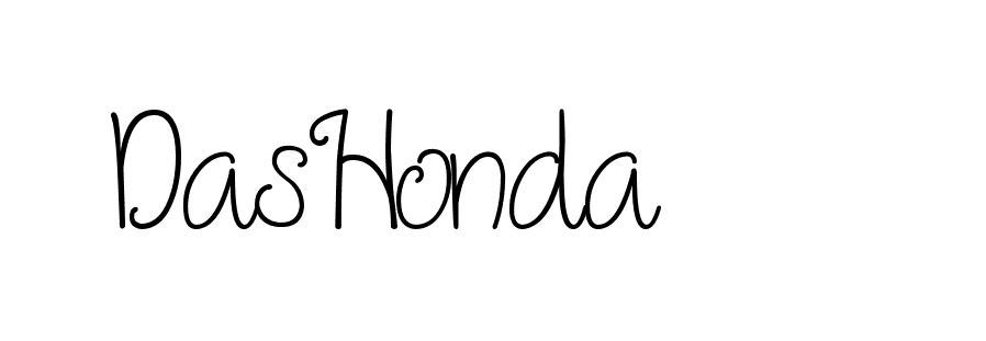 The best way (Cambridge-nRgn4) to make a short signature is to pick only two or three words in your name. The name Ceard include a total of six letters. For converting this name. Ceard signature style 2 images and pictures png