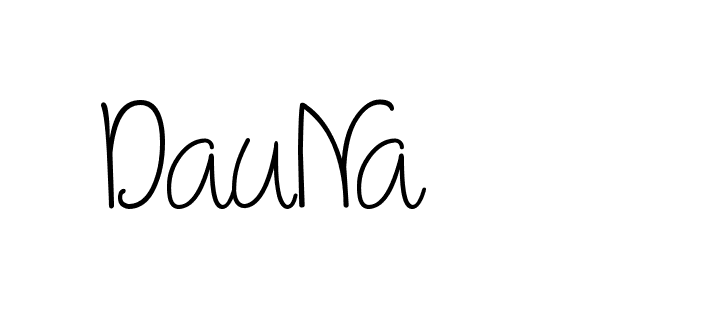 The best way (Cambridge-nRgn4) to make a short signature is to pick only two or three words in your name. The name Ceard include a total of six letters. For converting this name. Ceard signature style 2 images and pictures png