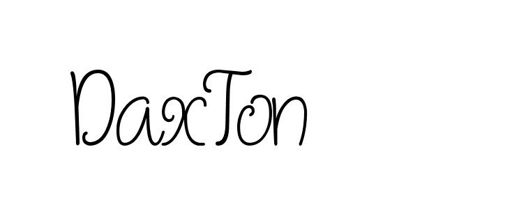 The best way (Cambridge-nRgn4) to make a short signature is to pick only two or three words in your name. The name Ceard include a total of six letters. For converting this name. Ceard signature style 2 images and pictures png