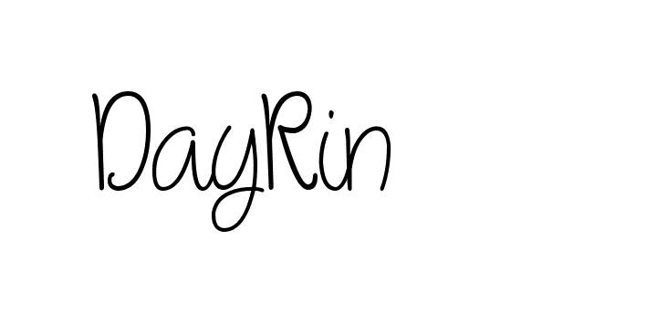 The best way (Cambridge-nRgn4) to make a short signature is to pick only two or three words in your name. The name Ceard include a total of six letters. For converting this name. Ceard signature style 2 images and pictures png