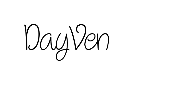 The best way (Cambridge-nRgn4) to make a short signature is to pick only two or three words in your name. The name Ceard include a total of six letters. For converting this name. Ceard signature style 2 images and pictures png