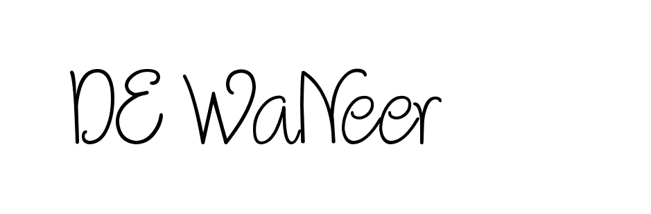 The best way (Cambridge-nRgn4) to make a short signature is to pick only two or three words in your name. The name Ceard include a total of six letters. For converting this name. Ceard signature style 2 images and pictures png