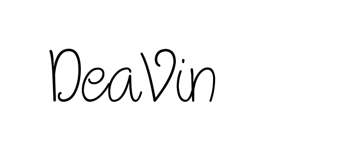 The best way (Cambridge-nRgn4) to make a short signature is to pick only two or three words in your name. The name Ceard include a total of six letters. For converting this name. Ceard signature style 2 images and pictures png