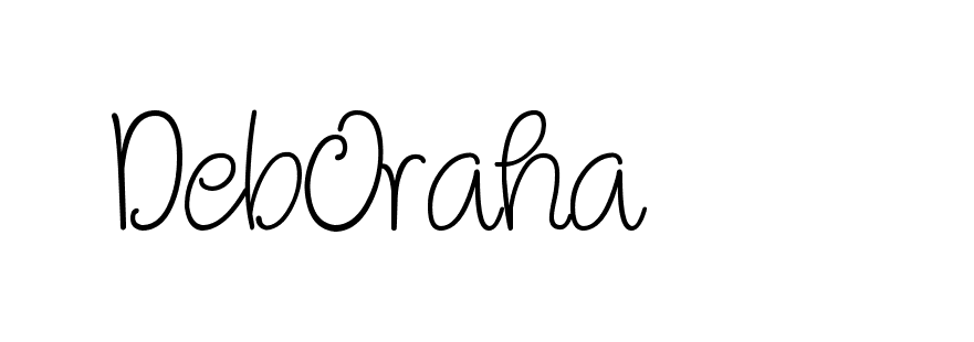 The best way (Cambridge-nRgn4) to make a short signature is to pick only two or three words in your name. The name Ceard include a total of six letters. For converting this name. Ceard signature style 2 images and pictures png