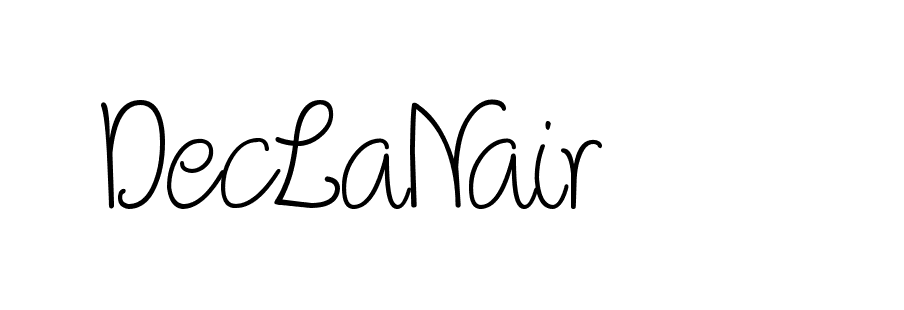 The best way (Cambridge-nRgn4) to make a short signature is to pick only two or three words in your name. The name Ceard include a total of six letters. For converting this name. Ceard signature style 2 images and pictures png