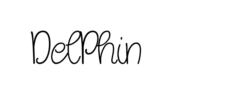 The best way (Cambridge-nRgn4) to make a short signature is to pick only two or three words in your name. The name Ceard include a total of six letters. For converting this name. Ceard signature style 2 images and pictures png