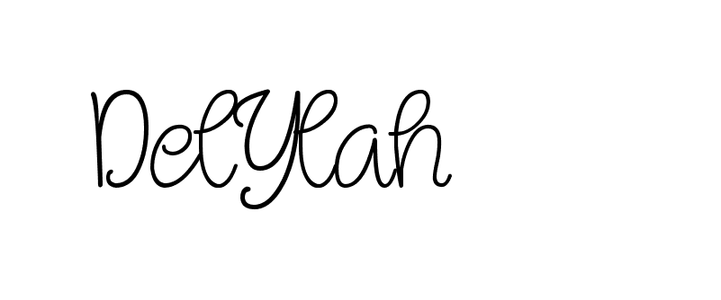 The best way (Cambridge-nRgn4) to make a short signature is to pick only two or three words in your name. The name Ceard include a total of six letters. For converting this name. Ceard signature style 2 images and pictures png